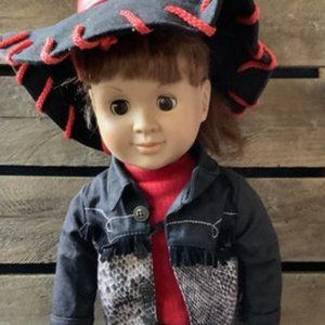 Songs for Littles ,crochet Ms. Rachel, amigurumi doll,